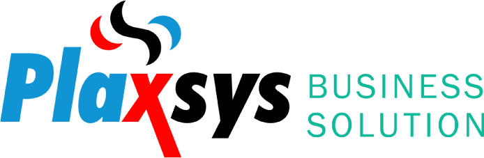 Plaxsys Business Solution